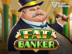 Anlık döviz kurları. Online bitcoin casino.8